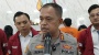 Kasus Penganiayaan yang Dialami DJ First Club Diselesaikan Lewat Restorative Justice 
